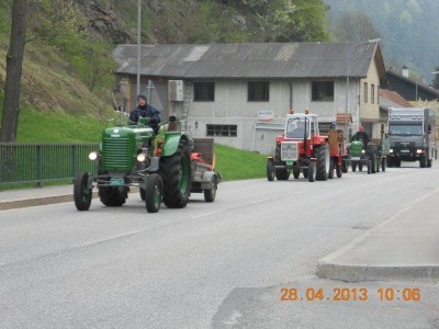 5_raxendorf_019