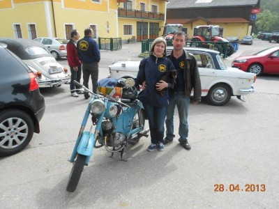 5_raxendorf_033