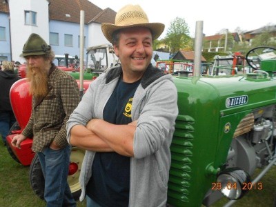 5_raxendorf_039
