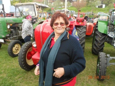 5_raxendorf_041