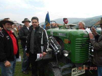 5_raxendorf_044