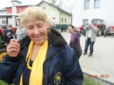 5_raxendorf_045