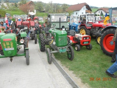 5_raxendorf_047