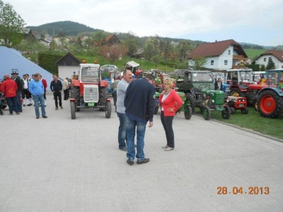 5_raxendorf_048