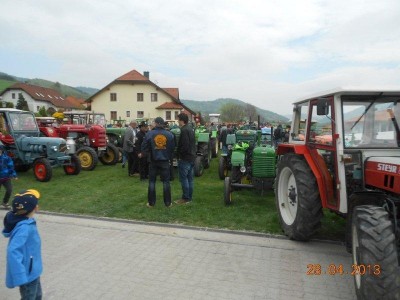 5_raxendorf_050