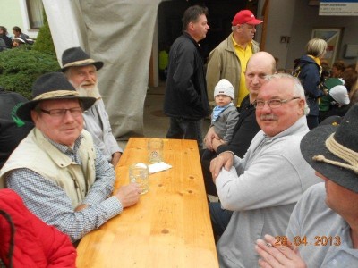 5_raxendorf_053