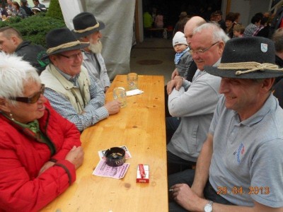 5_raxendorf_054