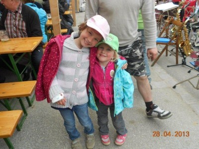 5_raxendorf_057
