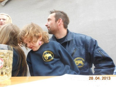 5_raxendorf_061