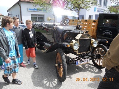 5_raxendorf_063