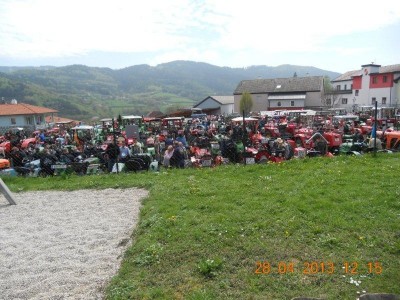 5_raxendorf_064