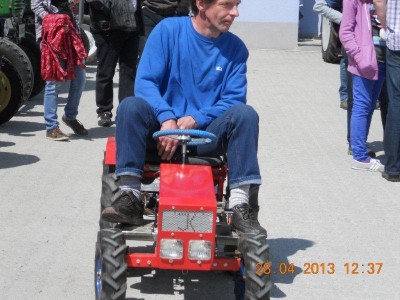 5_raxendorf_066
