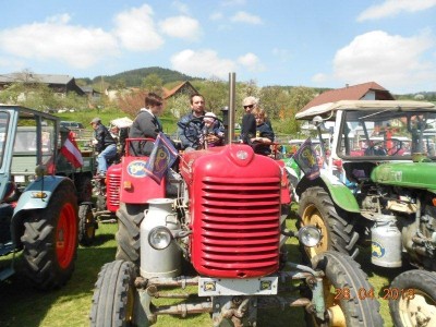 5_raxendorf_069