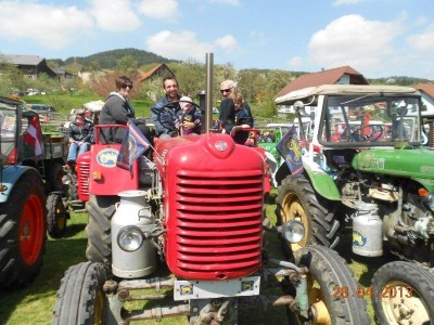 5_raxendorf_070