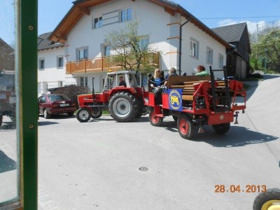 5_raxendorf_071