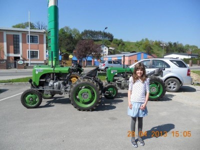 5_raxendorf_073