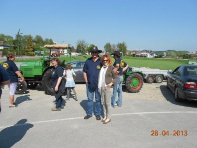 5_raxendorf_075