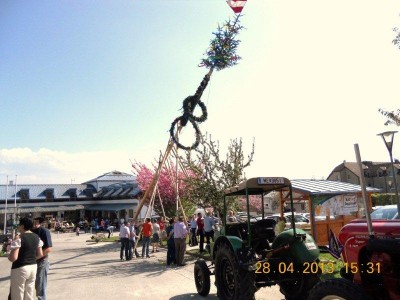 5_raxendorf_077