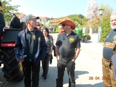 5_raxendorf_079
