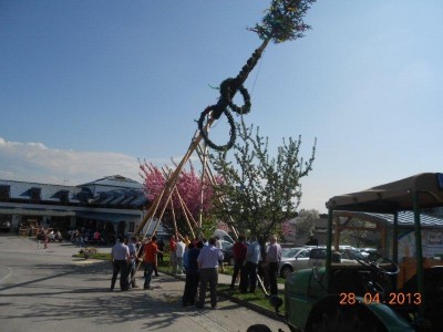 5_raxendorf_080
