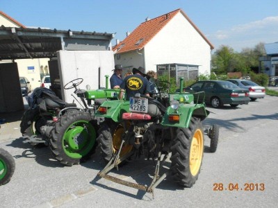 5_raxendorf_081