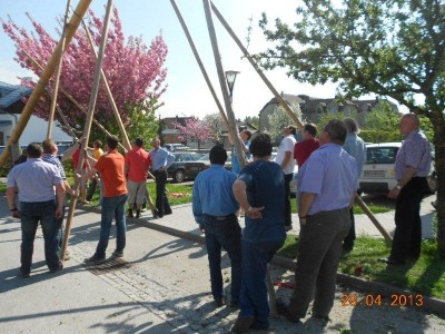 5_raxendorf_084