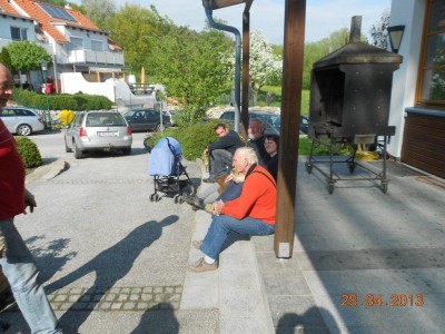 5_raxendorf_086