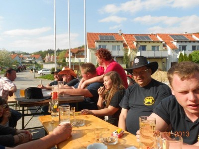 5_raxendorf_090