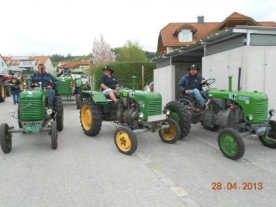 5_raxendorf_091