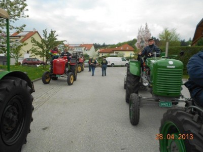 5_raxendorf_092