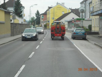 5_raxendorf_093