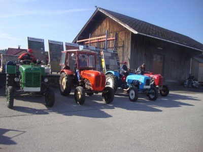 5_raxendorf_9_ott_002