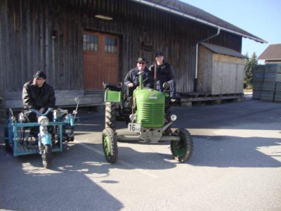 5_raxendorf_9_ott_004