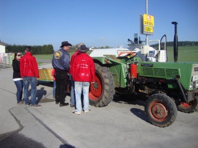 5_raxendorf_9_ott_008