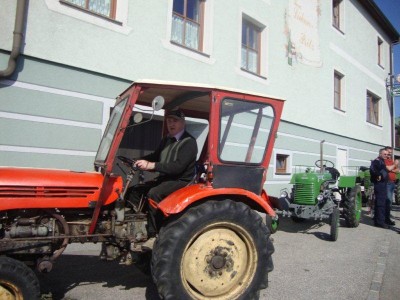 5_raxendorf_9_ott_010