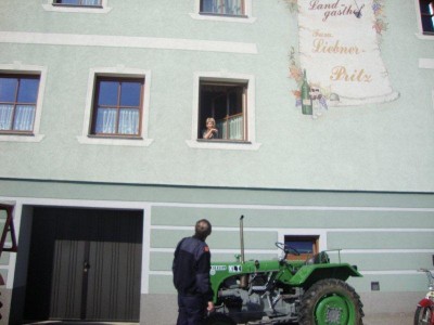5_raxendorf_9_ott_011