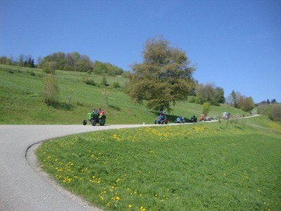 5_raxendorf_9_ott_013