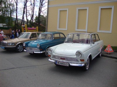 5_raxendorf_9_ott_015