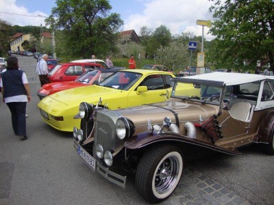 5_raxendorf_9_ott_017