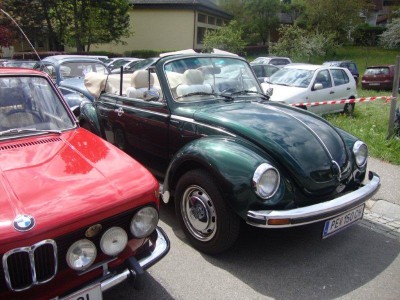 5_raxendorf_9_ott_018