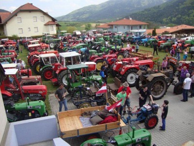 5_raxendorf_9_ott_020