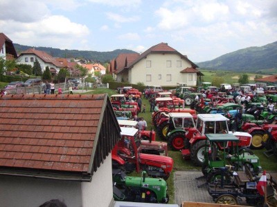 5_raxendorf_9_ott_022