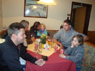 5_raxendorf_9_ott_027