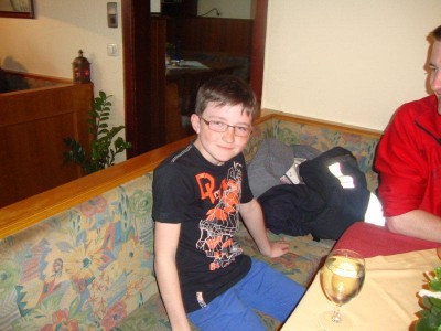 5_raxendorf_9_ott_030