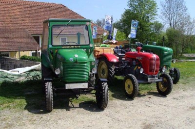 6_haag_endhofen_ot_021