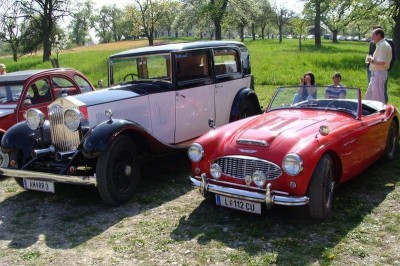 6_haag_endhofen_ot_036