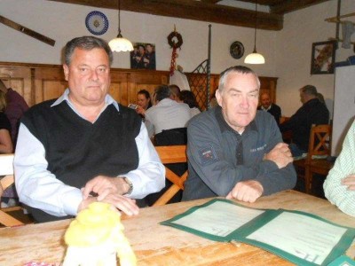 6_haag_ott_006