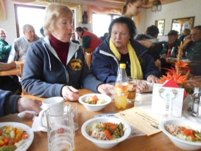 6_haag_ott_016