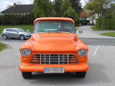 6_haag_ott_036