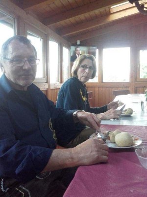 6_haag_ott_039